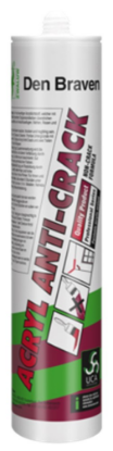 Afbeelding - https-www-ez-catalog-nl-Asset-5f0b5c000c1c4909bbb701ffef1f2860-ImageFullSize-ZWALUW-ACRYL-ANTI-CRACK-jpg
